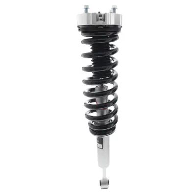 KYB SR4472K view 6