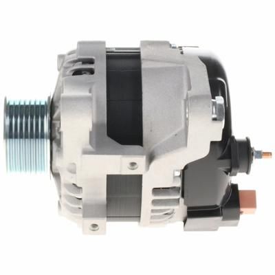 NAPA New Electrical 1N8208 view 6