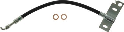 Centric Premium 15065518