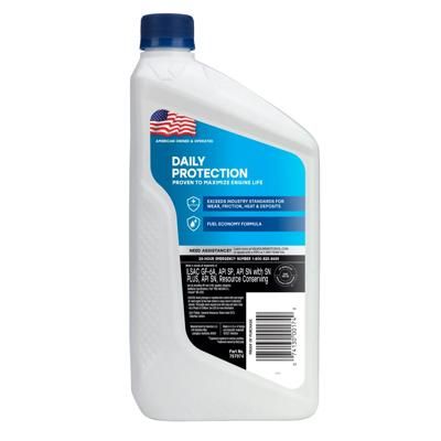 Valvoline 797974 view 3