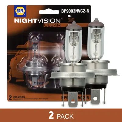 NAPA Lamps BP9003NVC2N view 11