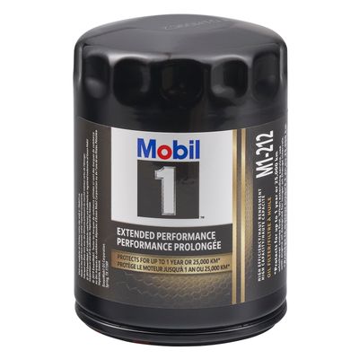 Mobil 1 M1212 view 11