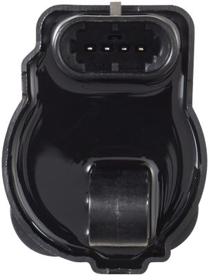 Spectra Premium C866 view 3