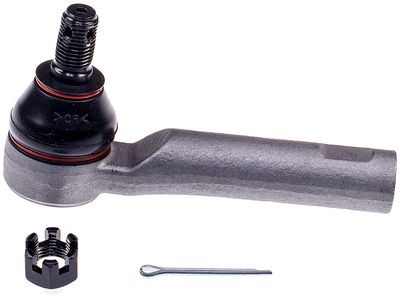 Dorman - OE Solutions 544466