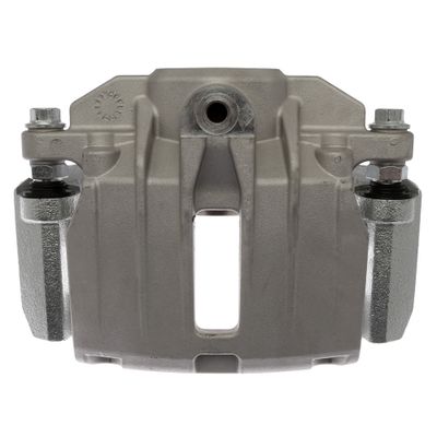 Raybestos R-Line FRC11359C view 4