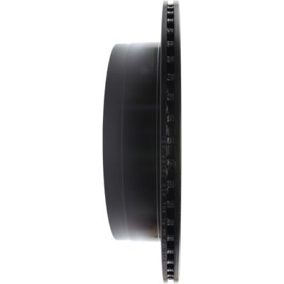 Stoptech 12644157CSR
