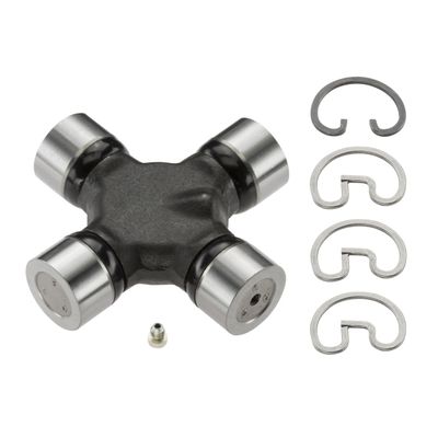 MOOG Driveline Products 270