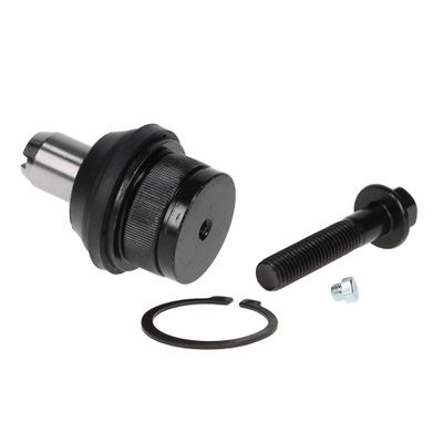 ACDelco Gold 45D10731