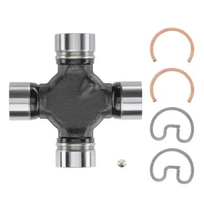 SKF UJ290 view 8