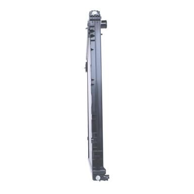 Reach Cooling NR2994C view 6