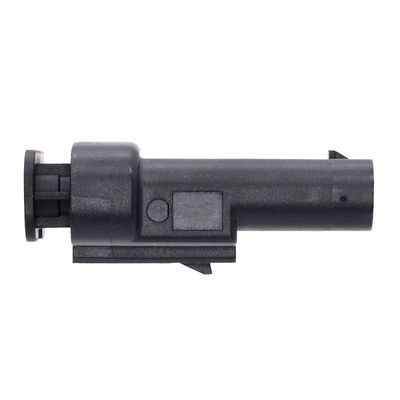 Walker Products 250241269 view 4