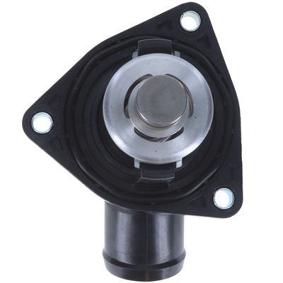 MotoRad 815160 view 4