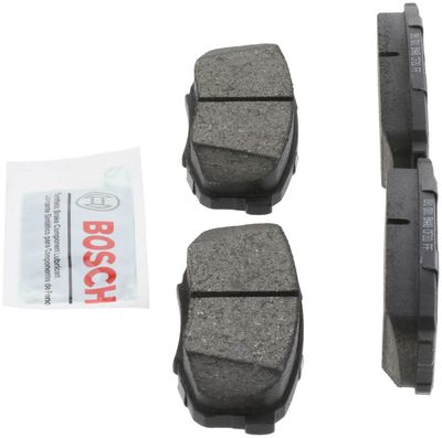 Bosch BE1304 view 5