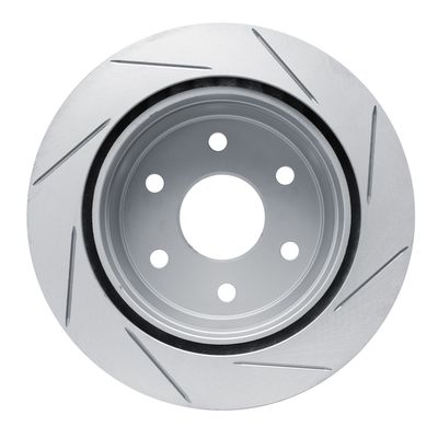 Dynamic Friction Company 81048041L view 5