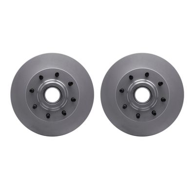 Dynamic Friction Company 400254140