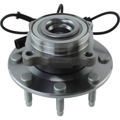 CTEK 40266005E view 5