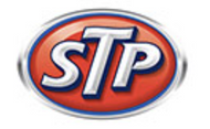 STP logo