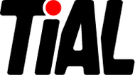 TiAL Sport logo