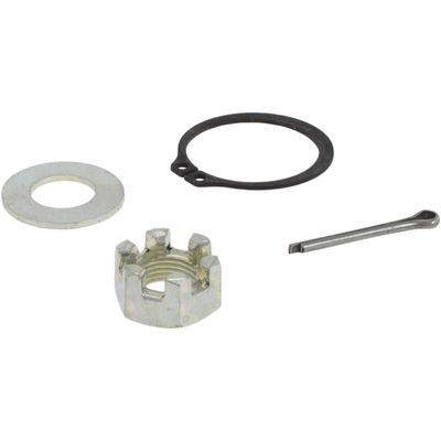 Centric Premium 61058005