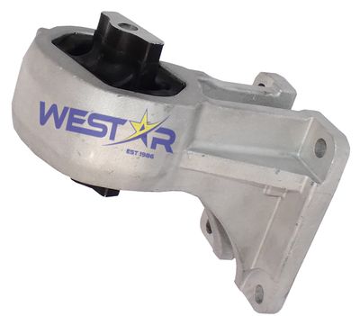 Westar EM4530
