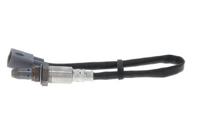 Bosch 16606 view 6