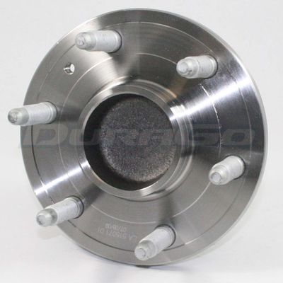 DuraGo 29515071 view 2