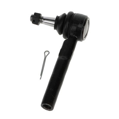 ACDelco Silver 46A0784A