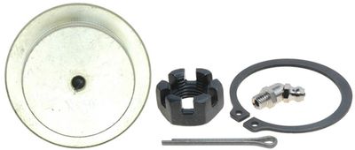 ACDelco Gold 45D2424 view 3
