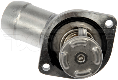 Dorman - OE Solutions 9022836 view 3