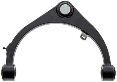 Mevotech Original Grade GS251268 view 9