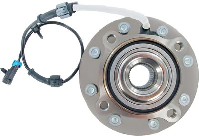SKF BR931000