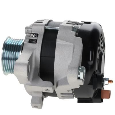 NAPA New Electrical 1N8208 view 8