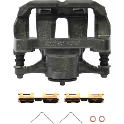 CARDONE Reman 18B5636