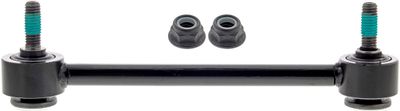 Mevotech Supreme MS408112
