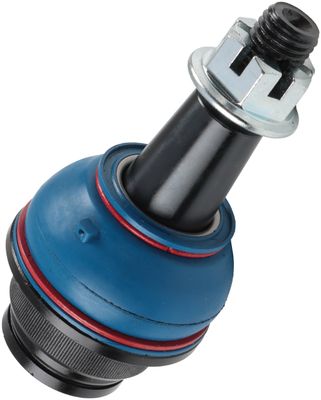 Delphi TC6928PX view 2