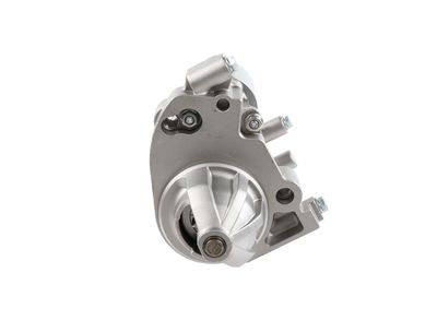 Bosch SR3313X view 2