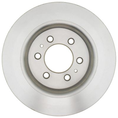 Raybestos Specialty - Truck 680508 view 2