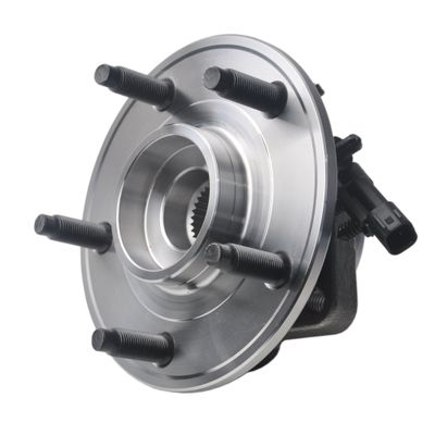 SKF BR930839 view 2