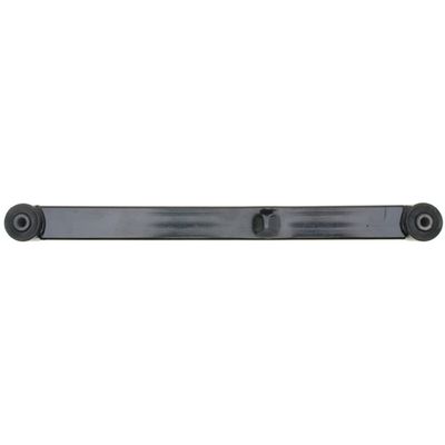 MOOG Chassis Products RK621823 view 3