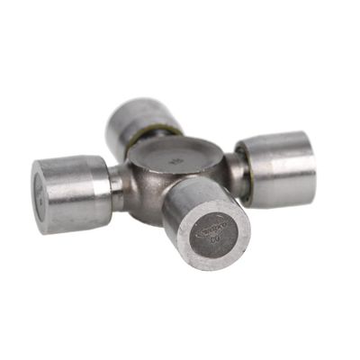 ACDelco Gold 45U0115 view 4