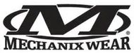 Mechanix Wear logo