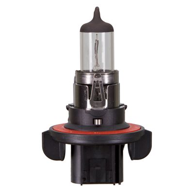 Wagner Lighting HD 9008LL