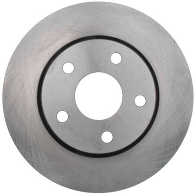 Raybestos R-Line 780518R view 3