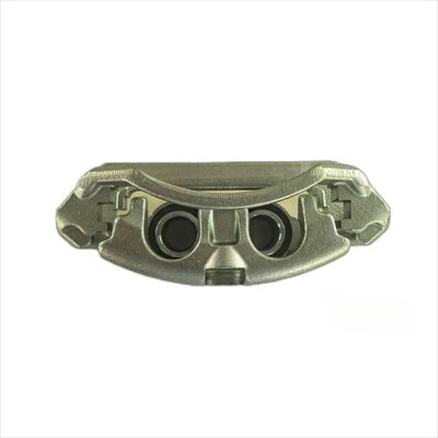 bproauto 1BP01816AA view 3