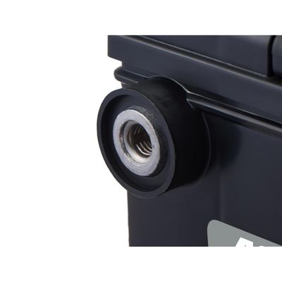 ACDelco Silver 78S view 2