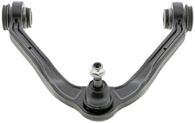 Mevotech Original Grade GS20268 view 9