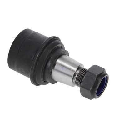 ACDelco Gold 45D10902 view 4