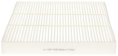 MAHLE LA1365