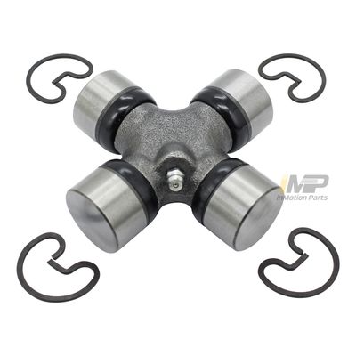 InMotion Parts UJT331 view 4