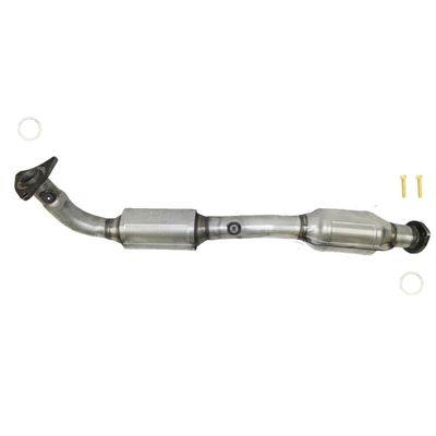 Eastern Catalytic 40869